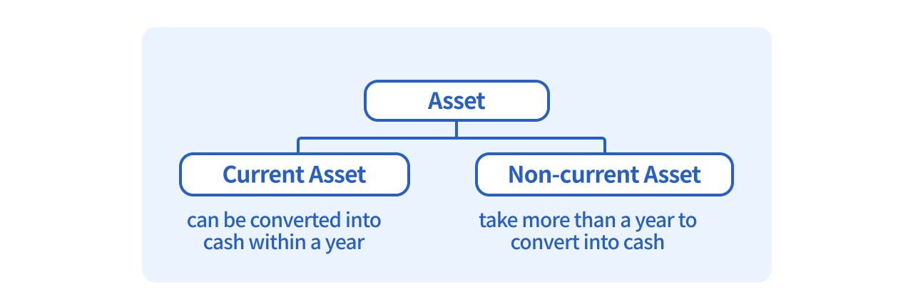 Illustrator of the asset category.